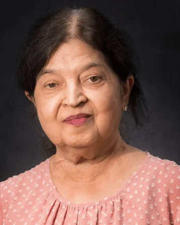 hillside medical group