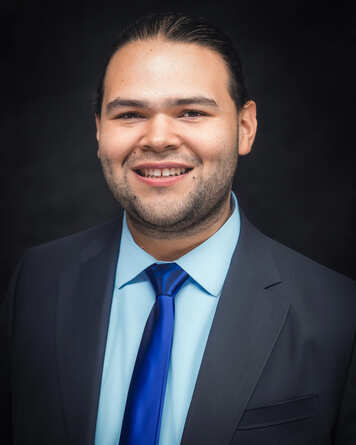 Luis-Rangel - hillside medical group