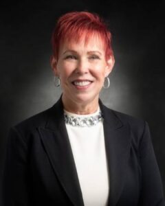 Donna hillside medical group