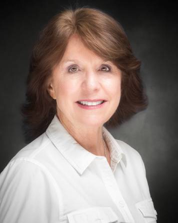 Laurie Incledon 356*445