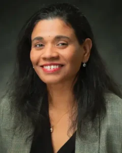 anuradha