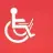 Accessibility