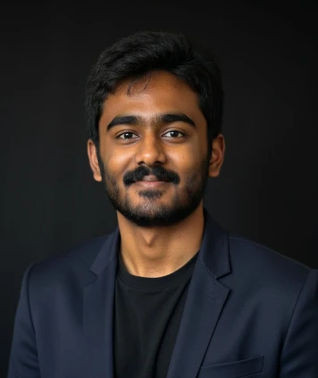 Mr.-Afren-Rajendra-home