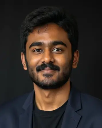 Mr.-Afren-Rajendra (1)