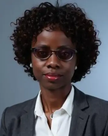Oluwayemisi-Sotanola (1)