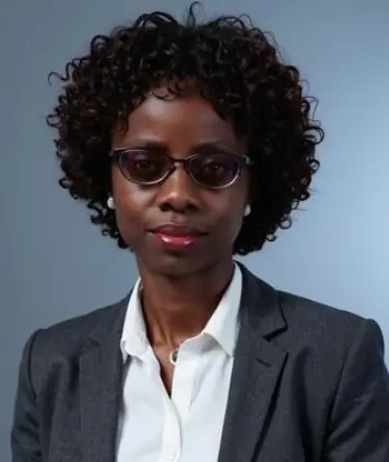 Oluwayemisi Sotanola