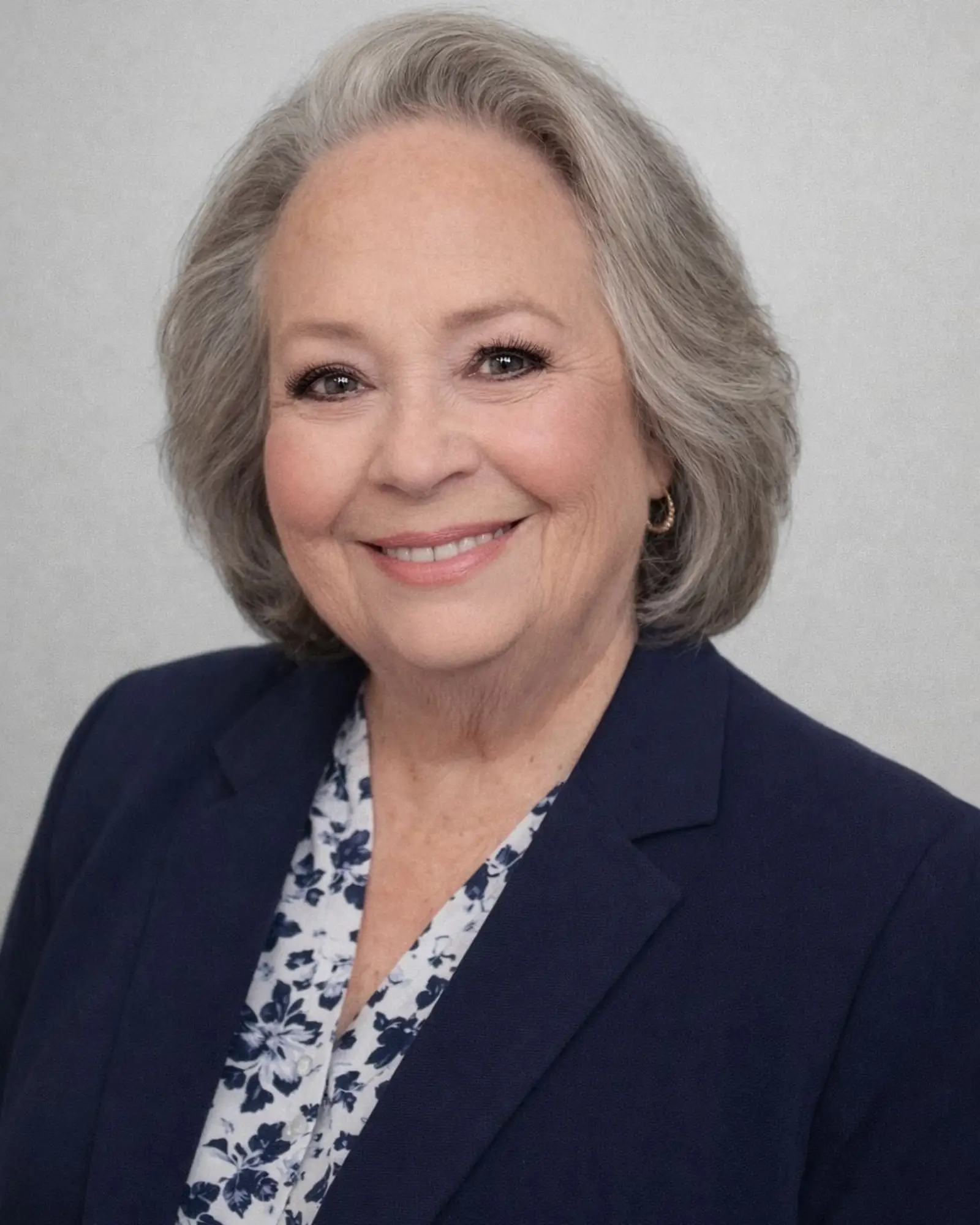 Jan Elliott