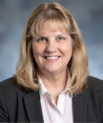 Rose Koneski, APRN, FNP-C