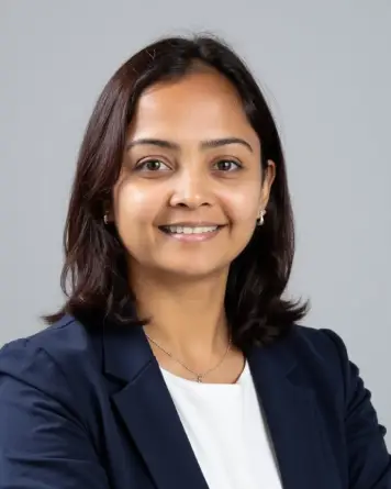 Dr.-Lajja