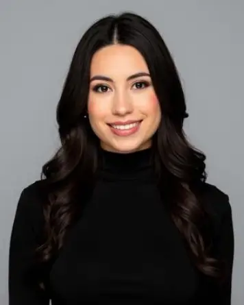 Briana (2)