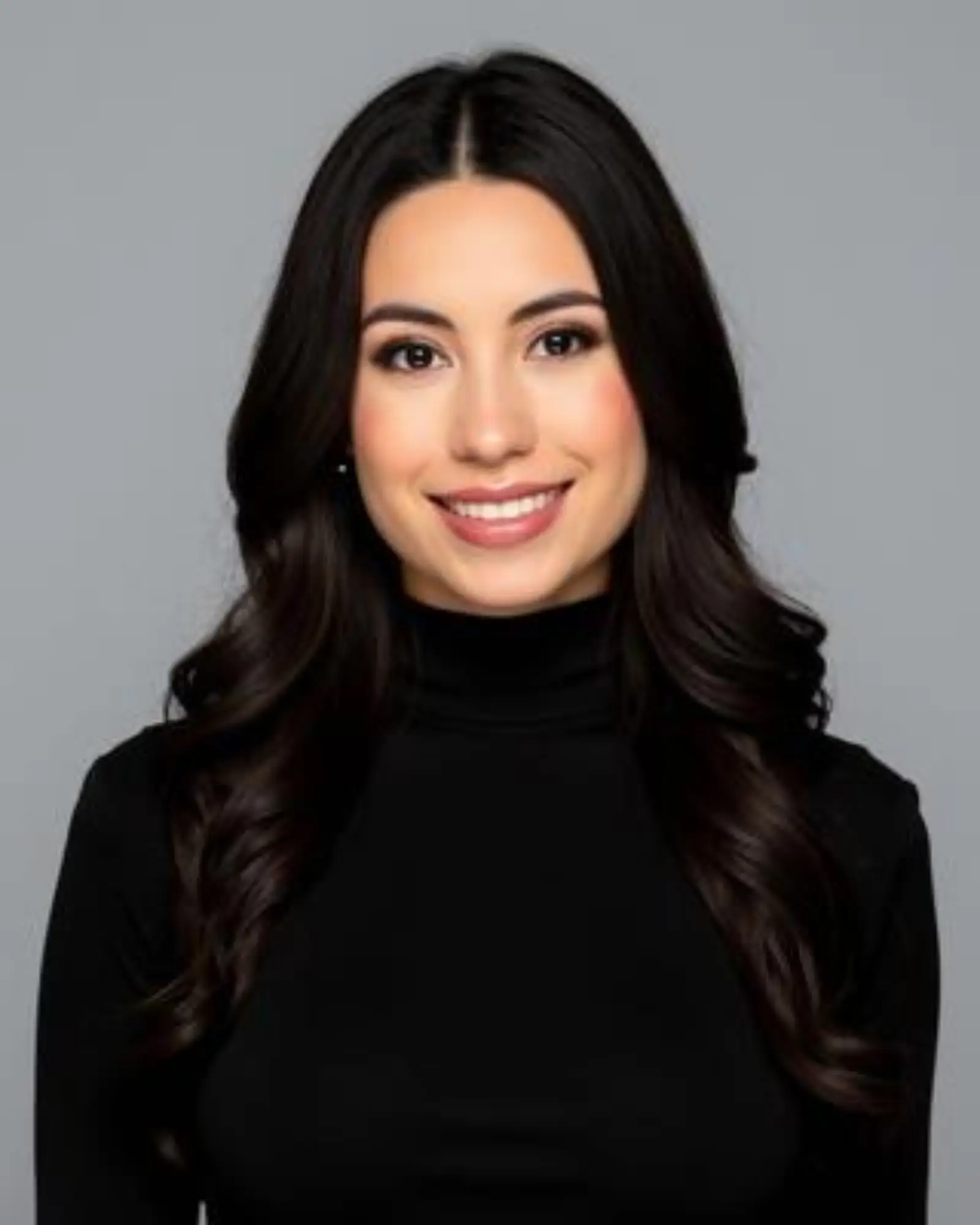 Briana