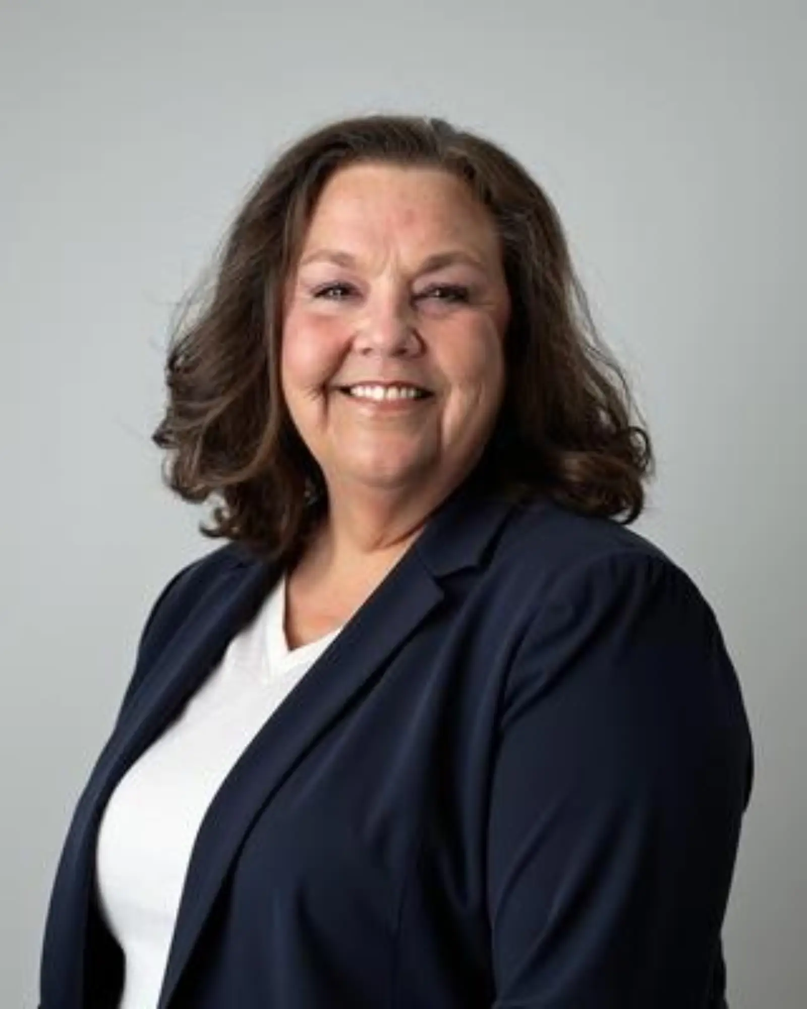 Gay Lynne Carson