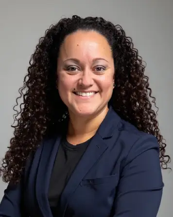 Maxine Cerda